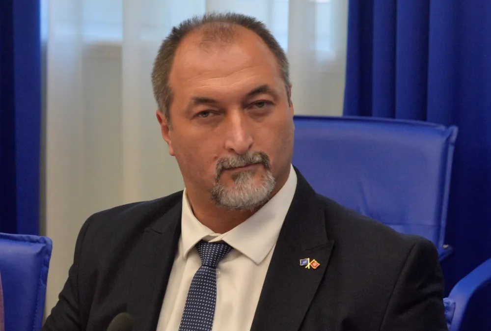 Шавничка општина оптужује Стијовића: Имања су нам горјела, министар нам се није окренуо