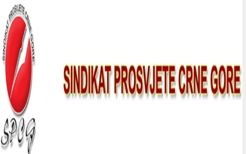 Синдикат просвјете сјутра бира новог предсједника