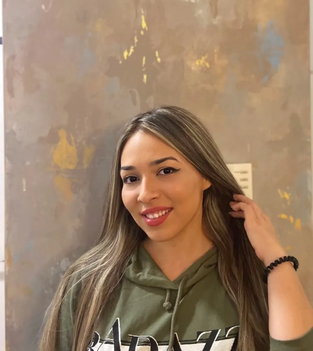 Студенти Правног факултета се узалуд жале на дискриминацију