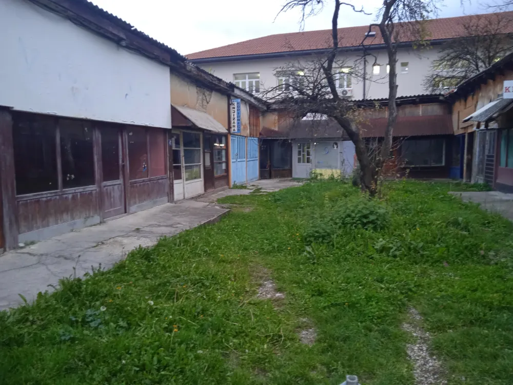 Пљевља немају водоинсталатера