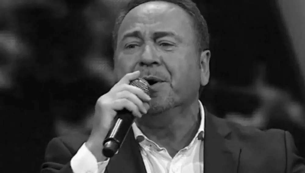 Преминуо легенда Маринко Роквић