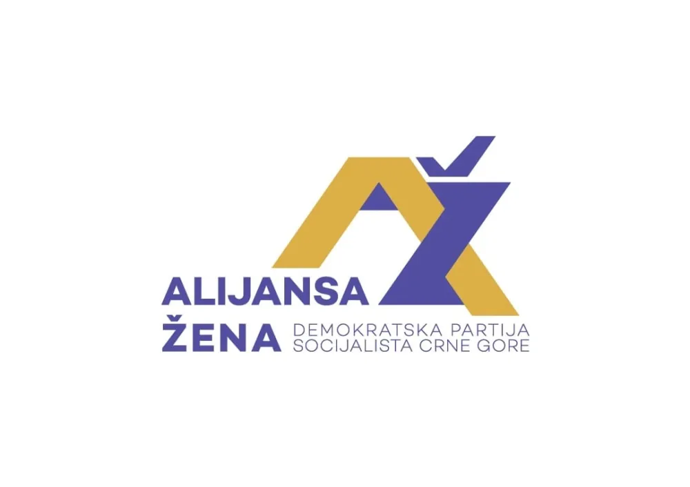 Алијанса жена ДПС: Промовисаћемо рационалнији приступ у рјешавању проблема насиљ
