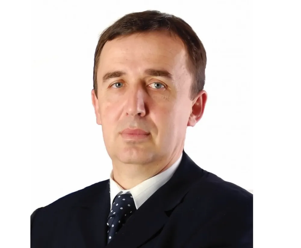 Лакушић: Ради профита појединаца бивша власт затварала очи пред прекомјерном експлоатацијом шљунка