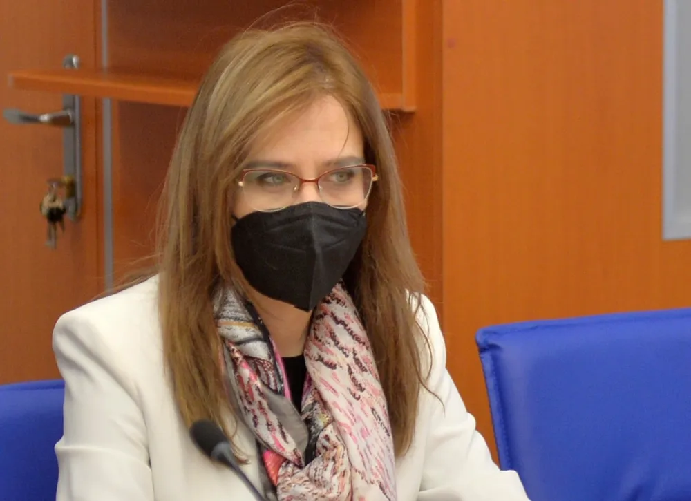 Братић Светог Саву враћа у которску Гимназију
