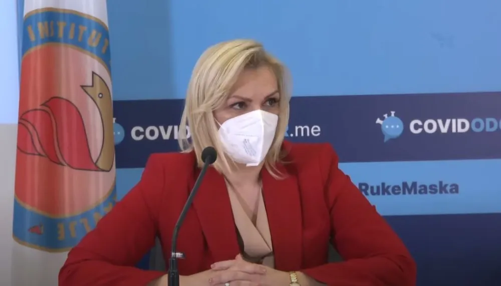 Преговори за набавку нових љекова против короне су започети