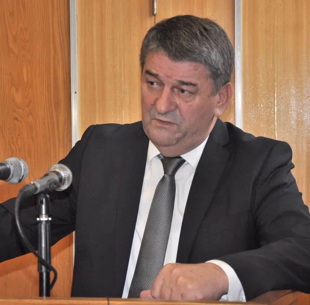 Никшићка власт поднијела кривичне пријаве против претходника: Грбовић да врати скоро 28.000 еура