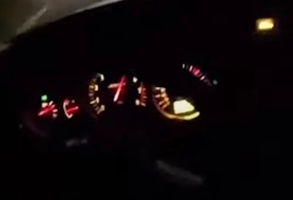 Београд: Странац кажњен због вожње 240 км/х