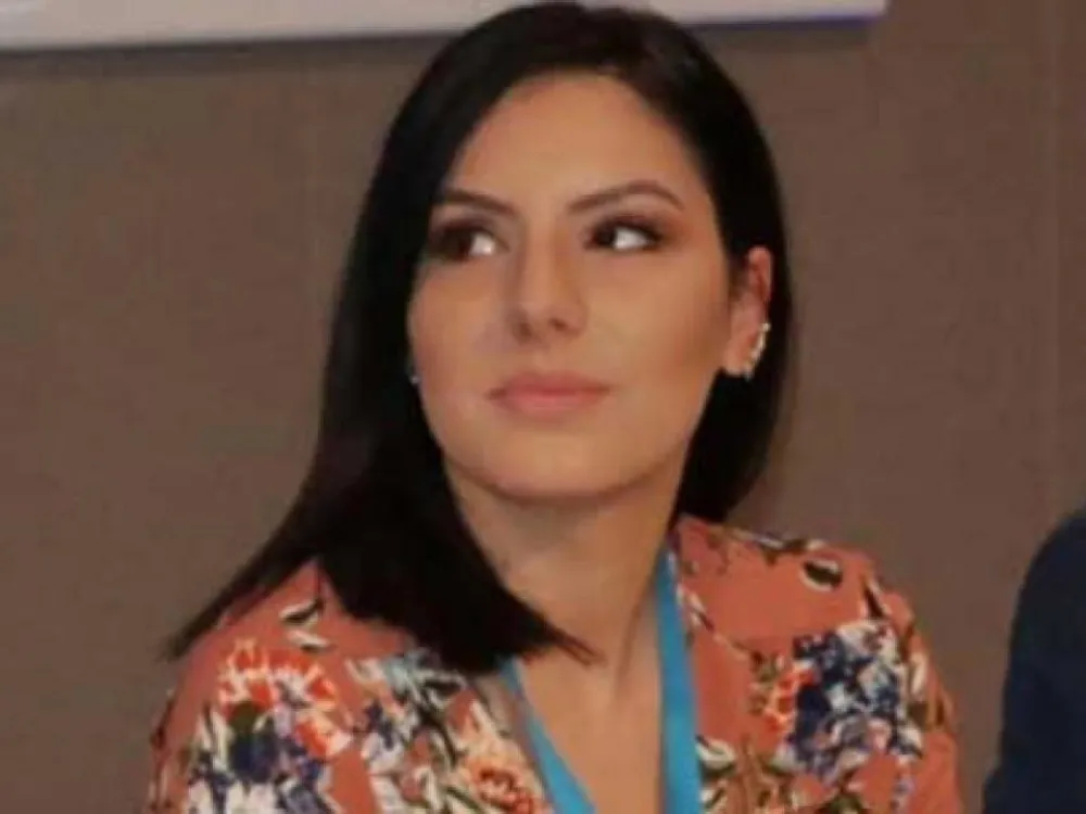 Маровић (ПзП): Као друштво нисмо много научили, а ни као навијачи пуно одмакли