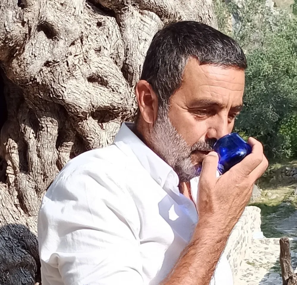 Регистрован Први црногорски панел за сензорску оцјену дјевичанских маслинових уља