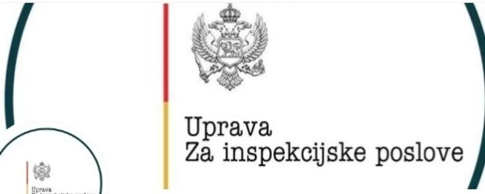 Туристичка инспекција: Појачана контролa у локалима у сјеверним општинам