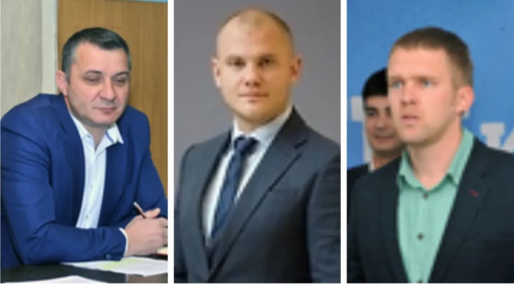 Хигијеничаркама, умјесто минималца од 250, исплатили по 222 еура