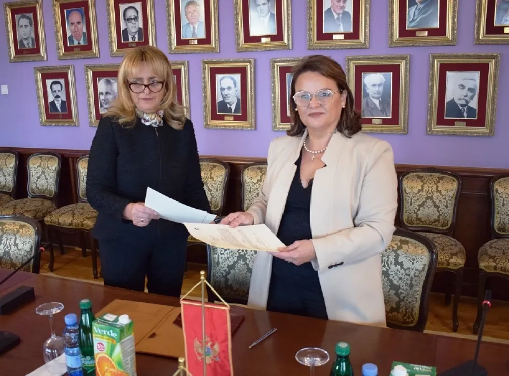 Врховни суд и НВО Ксена сарађиваће на пројектима за сузбијање породичног насиља