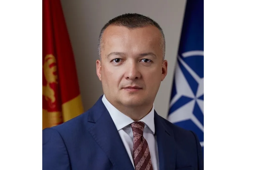 Филиповић: Ангажовање Добросављевића на рачун грађана најскупље ће коштати државне интересе