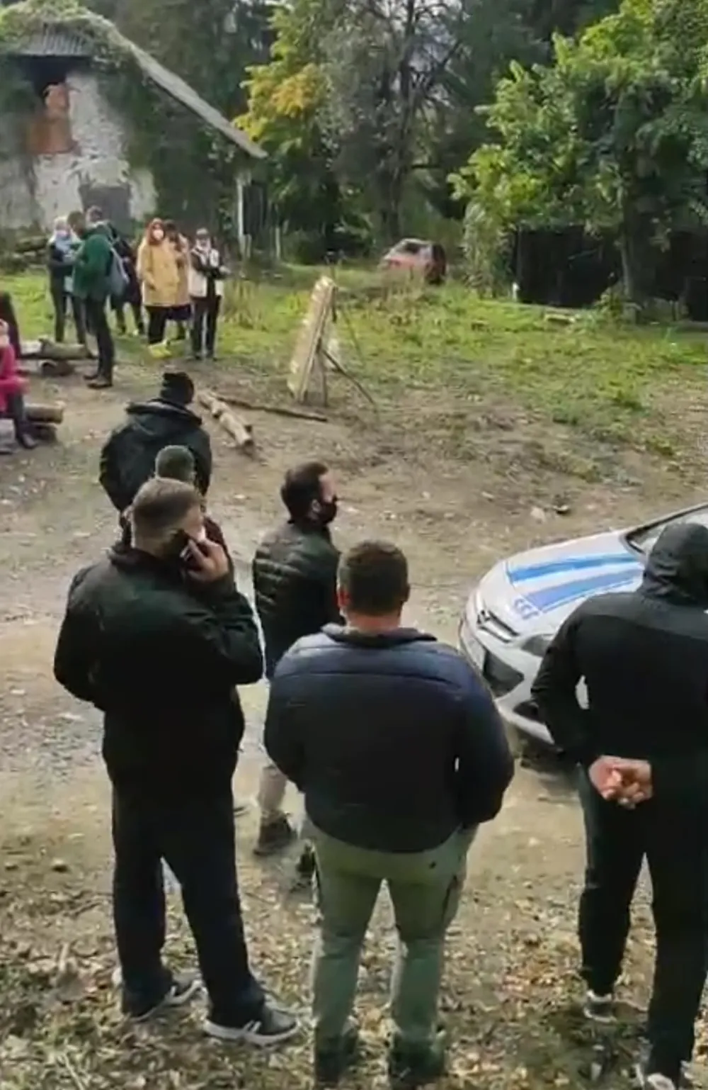 Речињани се жале на поступање Суда