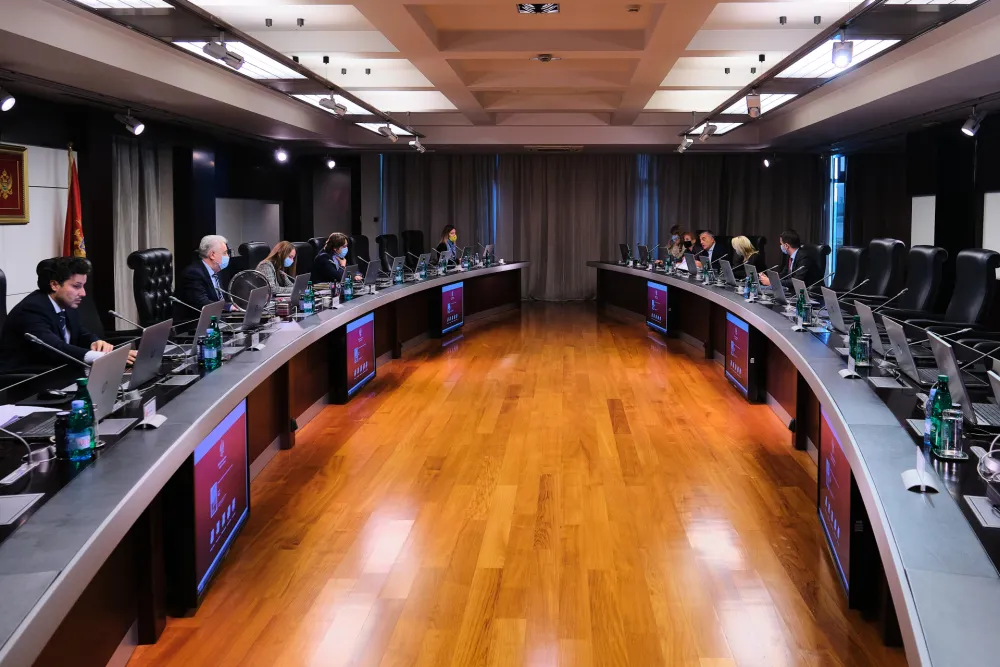 Влада: Током 2020. године  3.184 новообољела случаја рака