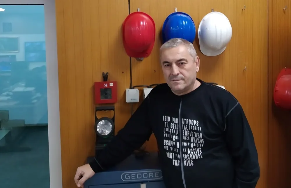 Директора ХЕ Пива процесуирали због Фејсбук статуса