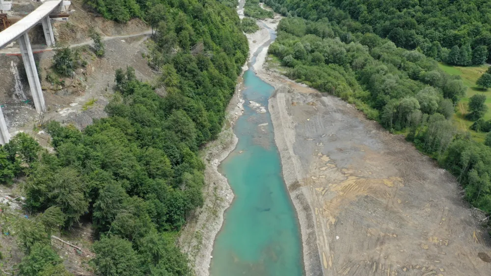 Кинези ће за уништавање Таре морати да плате 200.000 еура