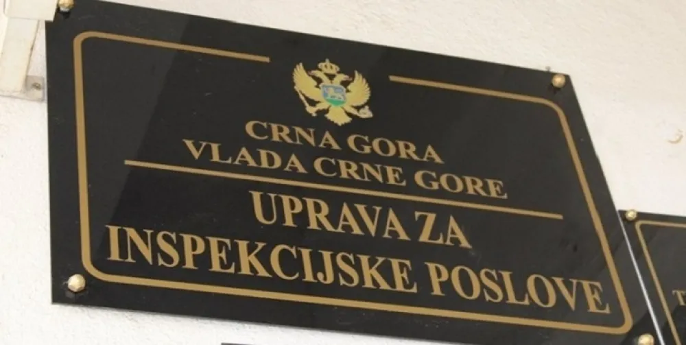 Инспекциjа ће контролисати уговоре о раду