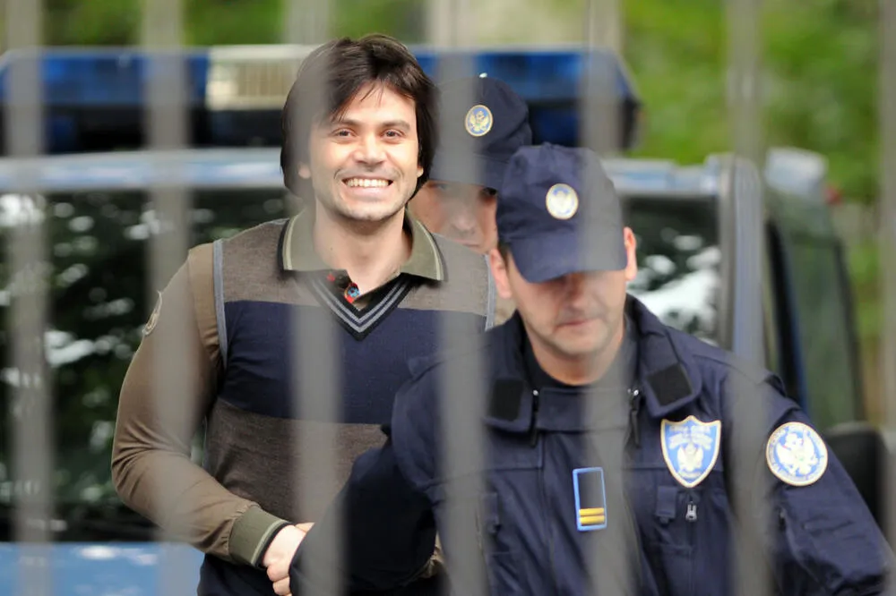 Биговић одсутан због болести: Славица Шћекић тражи да се после 16 година оконча поступак за убиство њеног брата