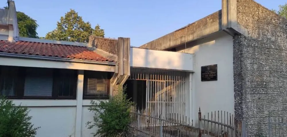 Барски Лајонси прикупили 14.000 еура за реконструкцију крова амбуланте у Вирпазару