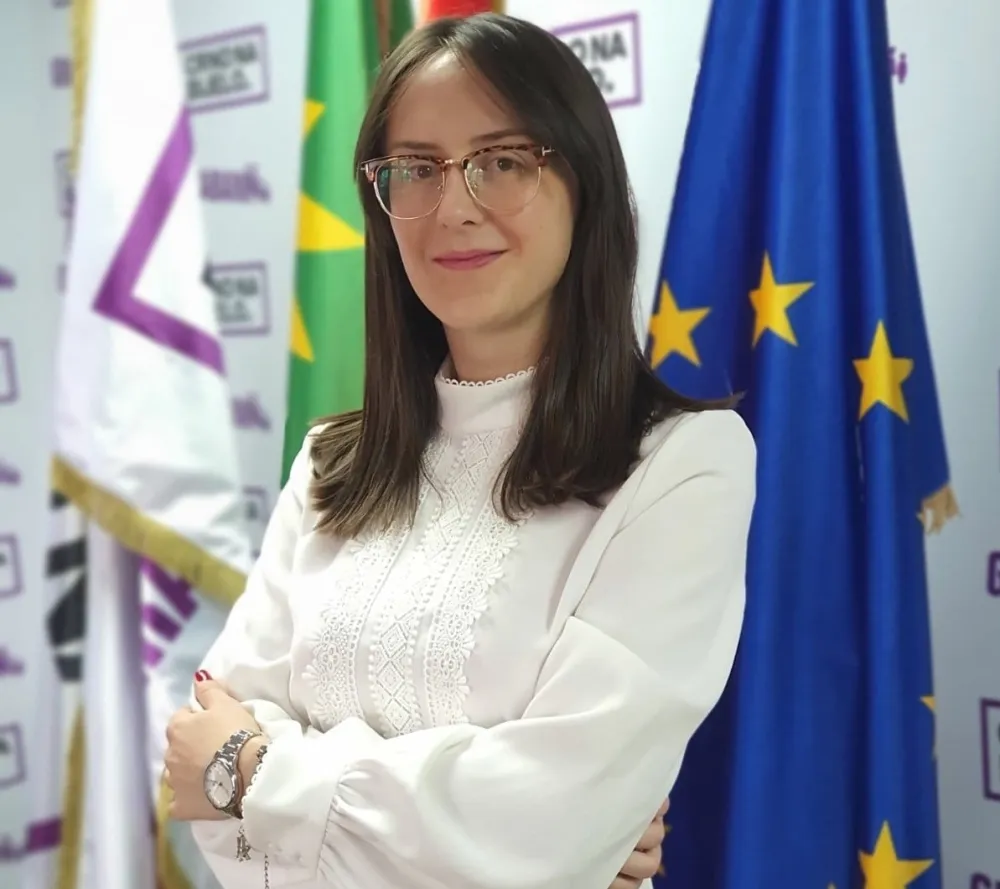Јокић: Спремамо измјене сета закона који ће окончати криволов и регулисати лов