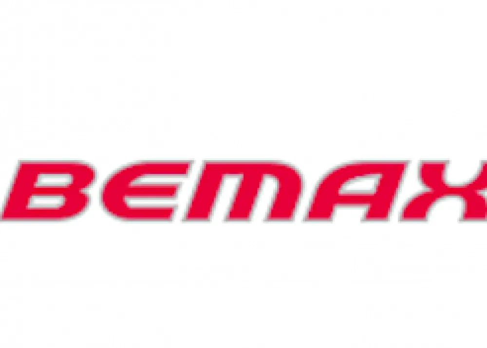 BEMAX: Платили смо држави више од два и по милиона еура за концесионе накнаде