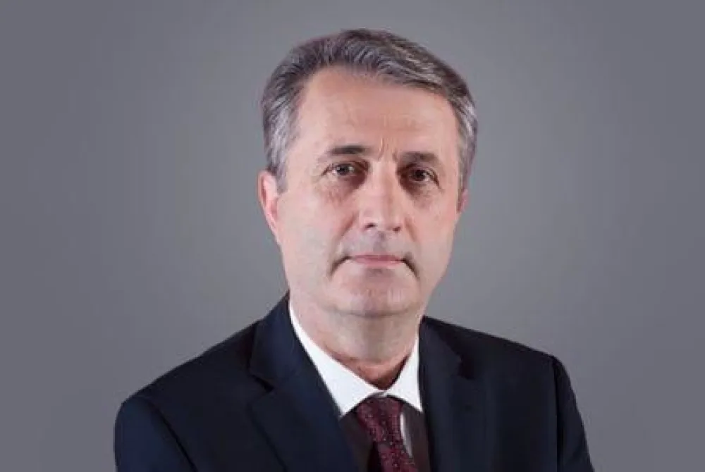Нухоџић: Говор мржње према мањинским народима недопустив