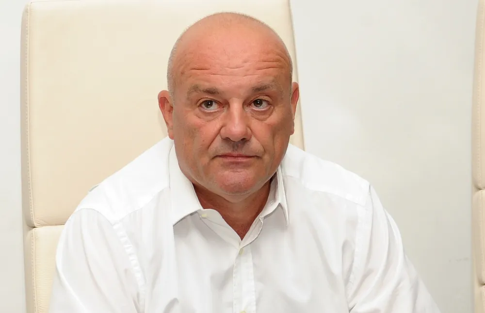 Бјелица искоришћавао студенте, тражио да га у својим радовима цитирају
