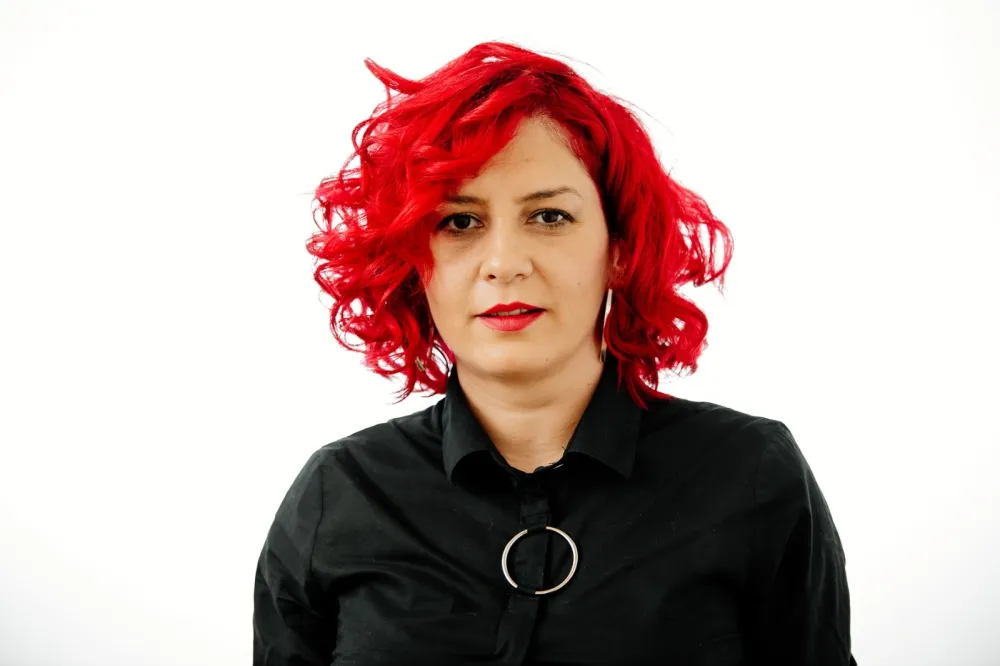 Вељовић: Створићемо темеље на којима ће се развијати идеје младих нараштаја Мојковца