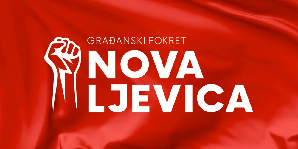 ГП Нова љевица: Да ли ће због нестручних потеза Владе доћи до гашења црногорске комерциjалне авиjациjе?