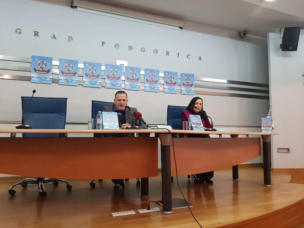 Добар одзив пјевача и аутора пјесама