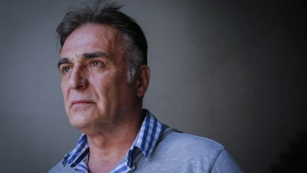 Лечић: Напади на мене су слични средњевјековном лову на вјештице