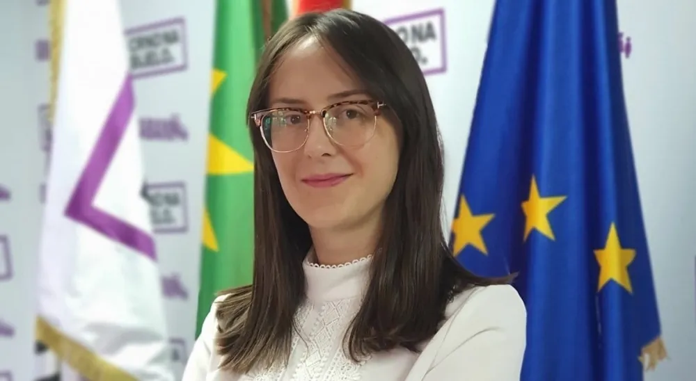 Јокић: Хапшење оних који су илегално ископавали шљунак прва фаза дјеловања