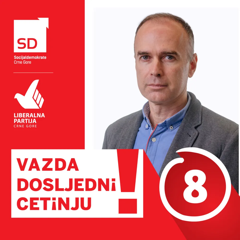 Мијановић: Mодел финансирања произвођача у Пријестоници кроз Гарантни фонд