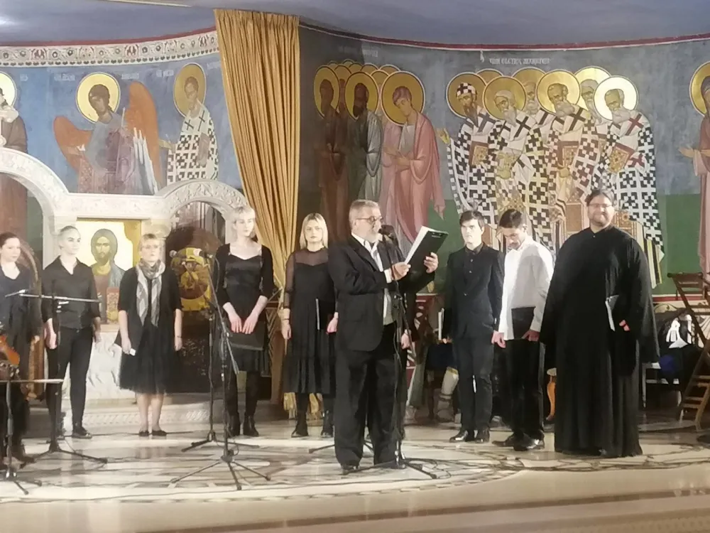 Дан Уједињења прослављати као државни празник