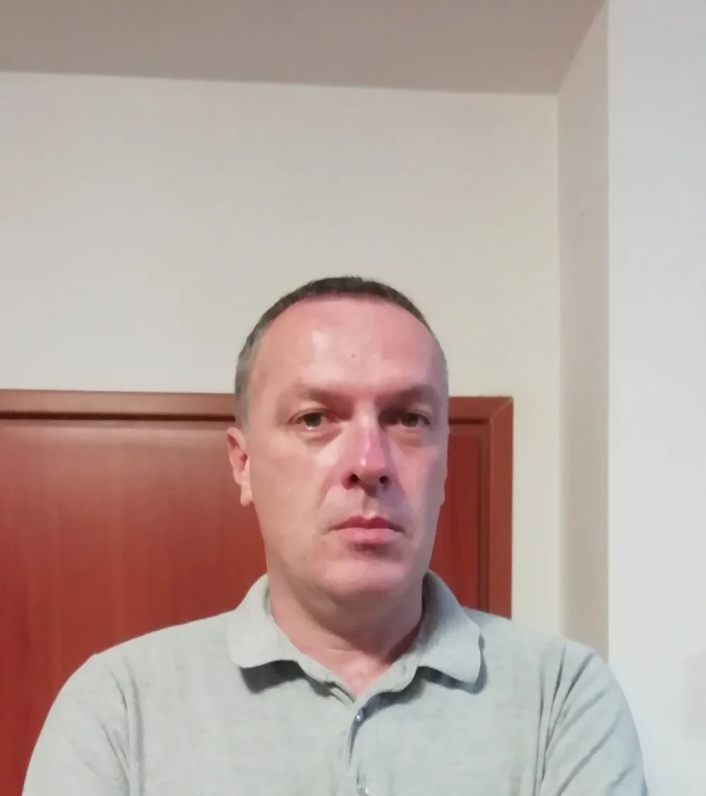 Божовић: Не можемо рећи да смо задовољни повећањем