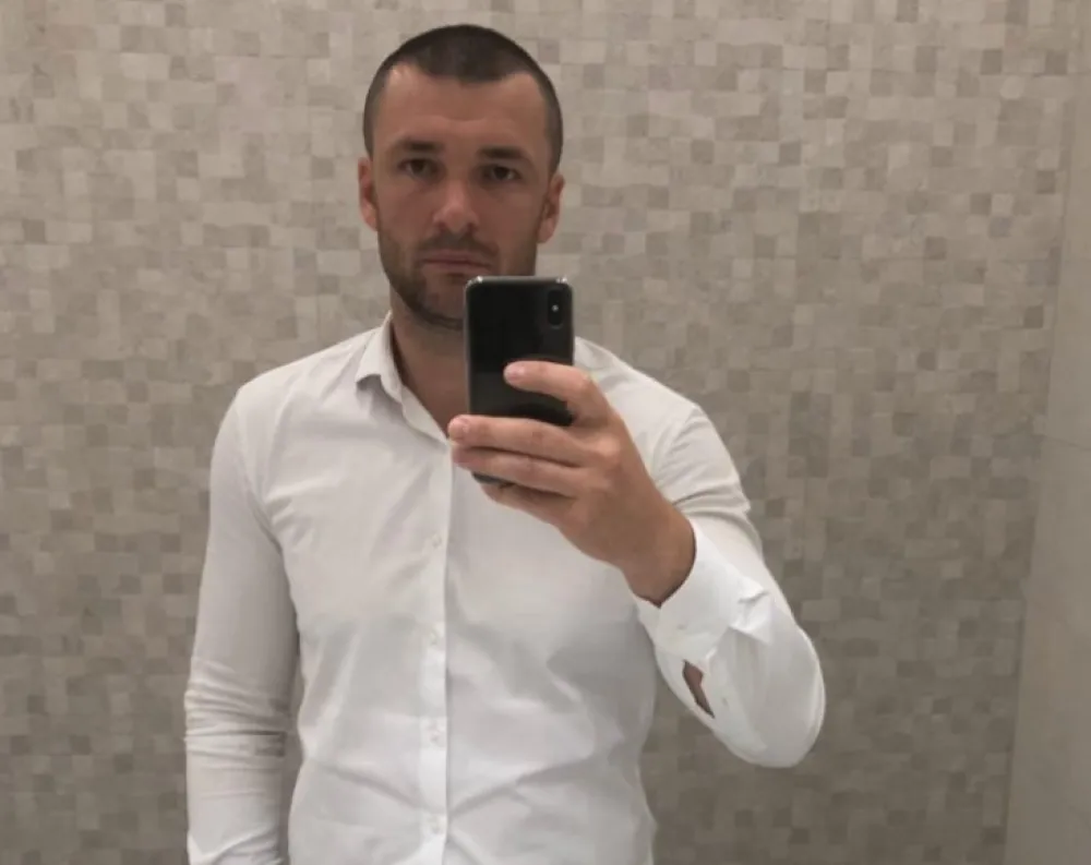 Укинут притвор инспектору МУП-а РС који је повезиван са шкаљарцима
