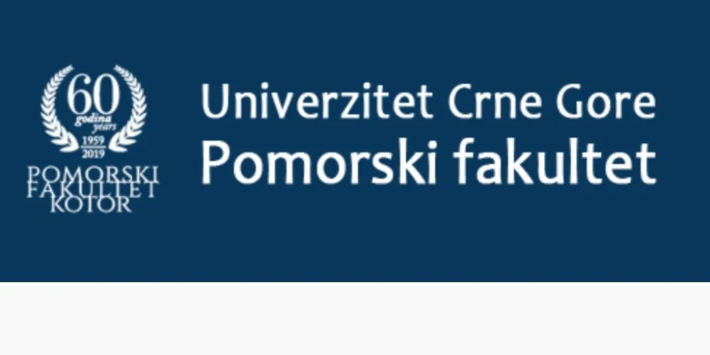 Састанак представника Поморског факултета са представницима ресорних министарстава