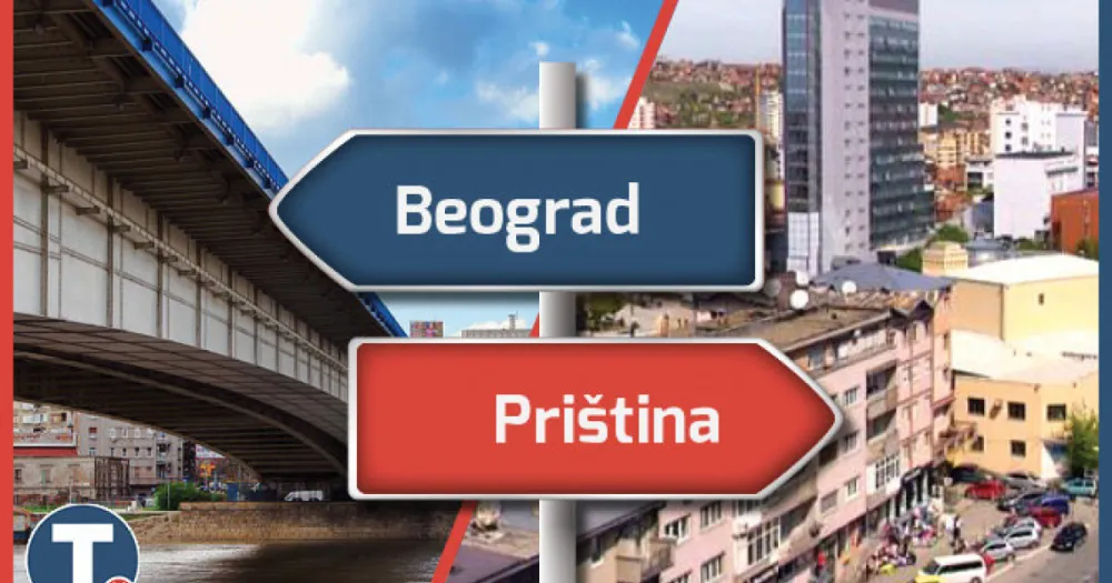 Да ли се измјена Устава Србије односи на Косово?