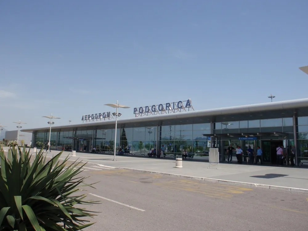 Отказана два лета Аустријан ерјалнса