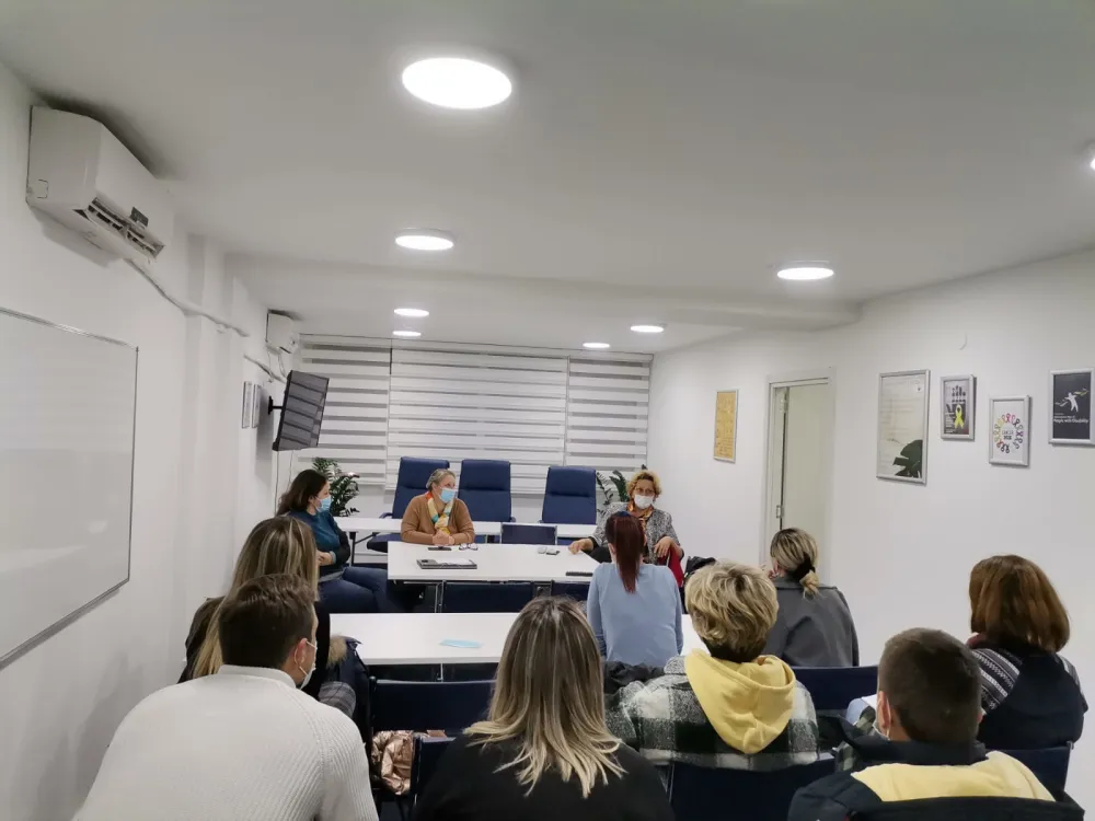 Целијакија: Обољели морају да се придржавају стриктне безглутенске дијете