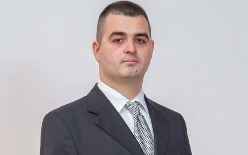 Божовић: Инвеститор ће земљиште за хотел у Бару платити 3,5 умјесто 13,5 милиона еура