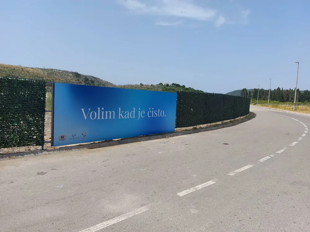 Комунално Бар: Почиње принудна наплата дуговања