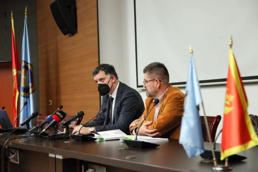 Општина Тиват поднијела кривичне пријаве: Сумња се да је оштећена за преко пола милиона еура