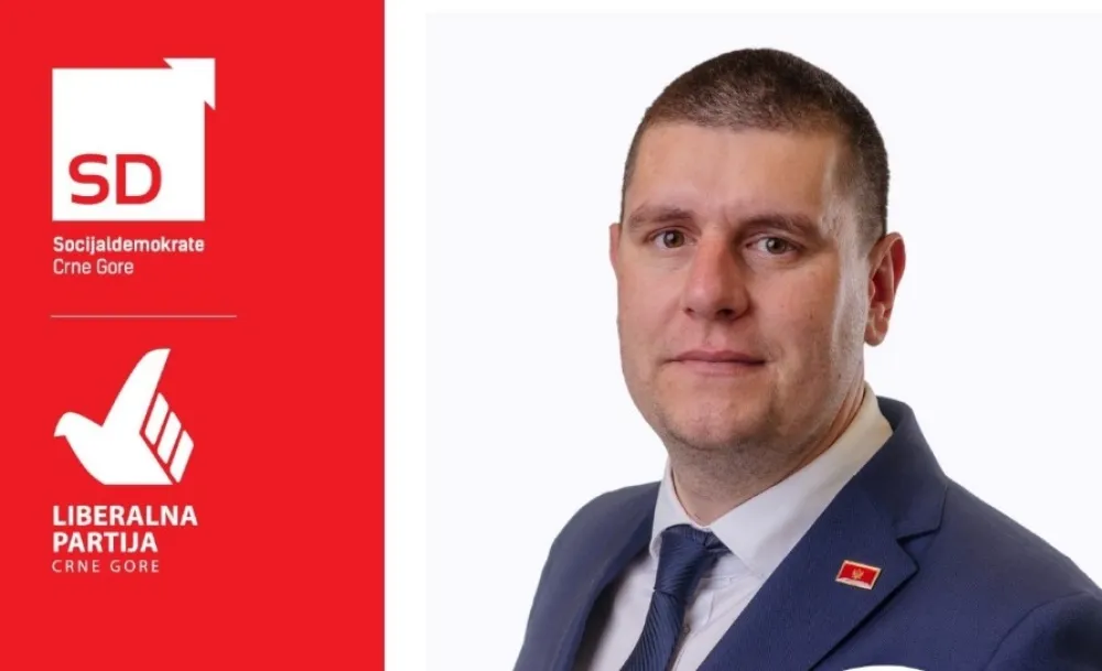 Марковић: Апсолутна власт није никоме ништа добро донијела