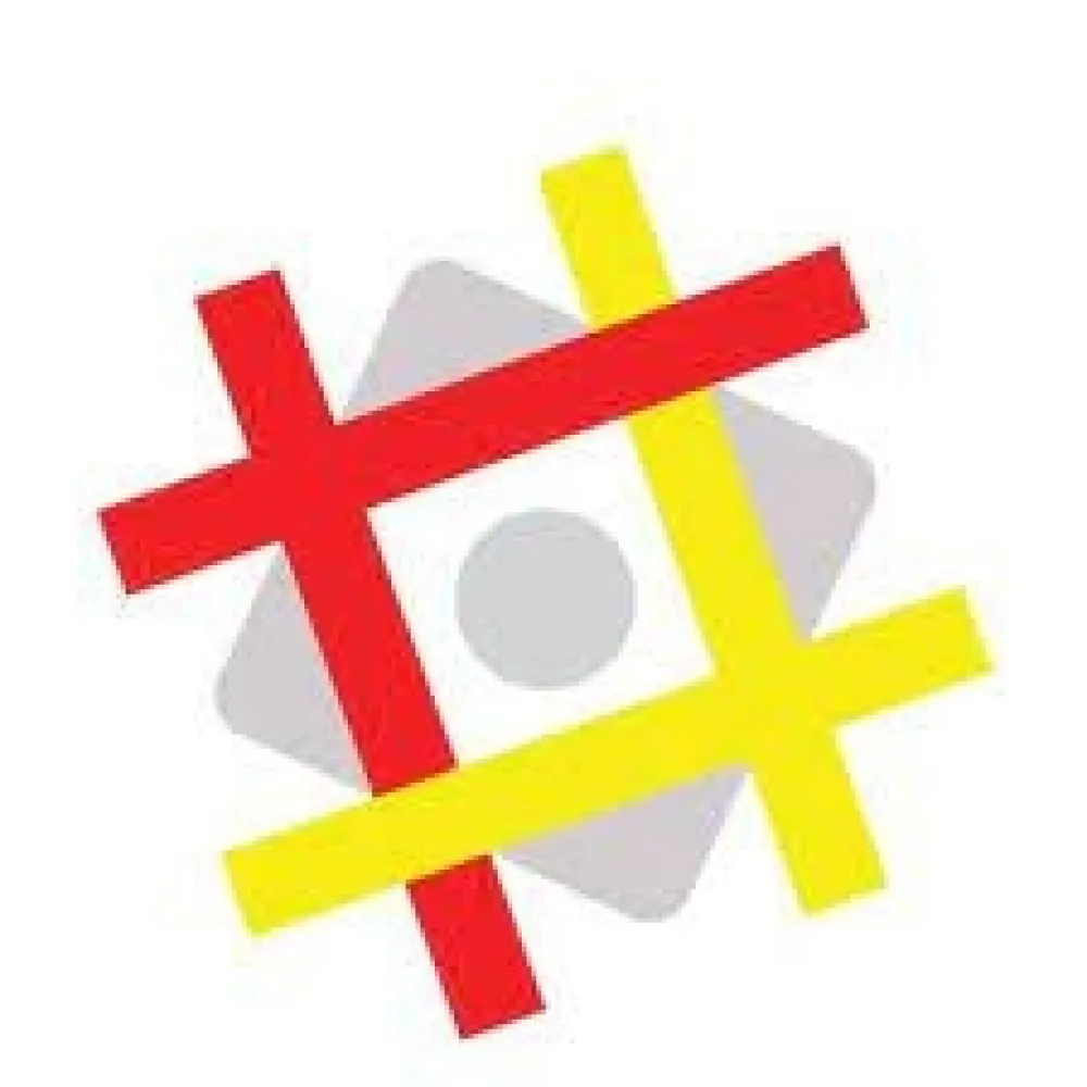 НВО &ldquo;Еквивалент&rdquo; организује трећу едукативну радионицу у оквиру пројекта: &ldquo;Turn on, this is important for you!&ldquo;