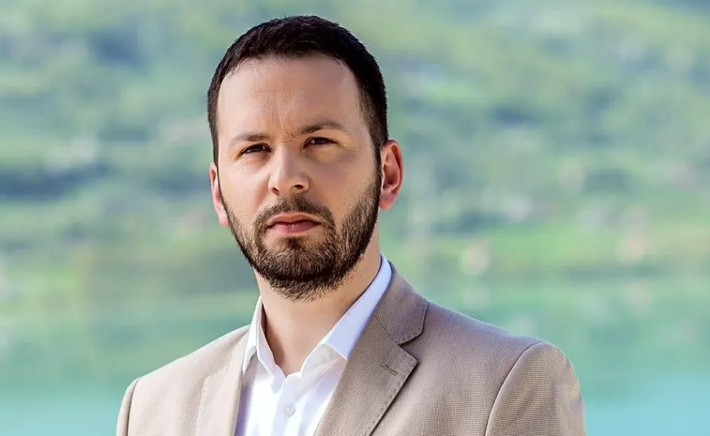 Градоначелник Плава: Урушавање Владе види свако, осим онај ко је води