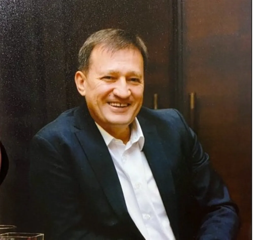 Суд одлучио да Љешковић не може да заступа Општину Колашин: "Ово је преседан, да се адвокату забрани да заступа клијента"