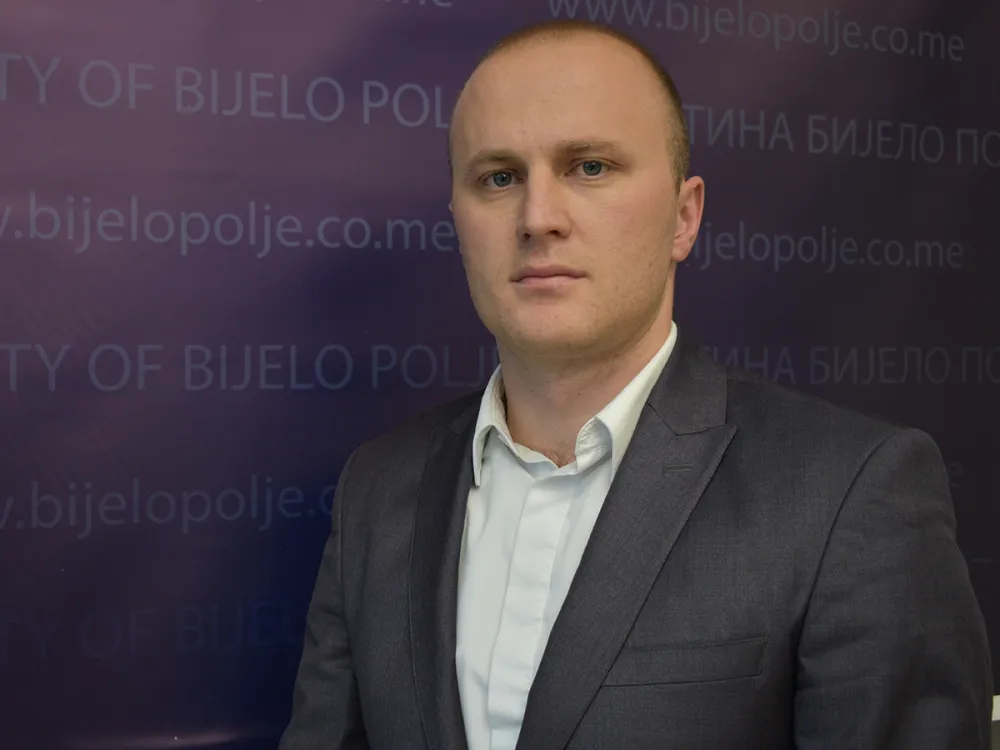 Почиње предлагање за најбоље спортисте Бијелог Поља