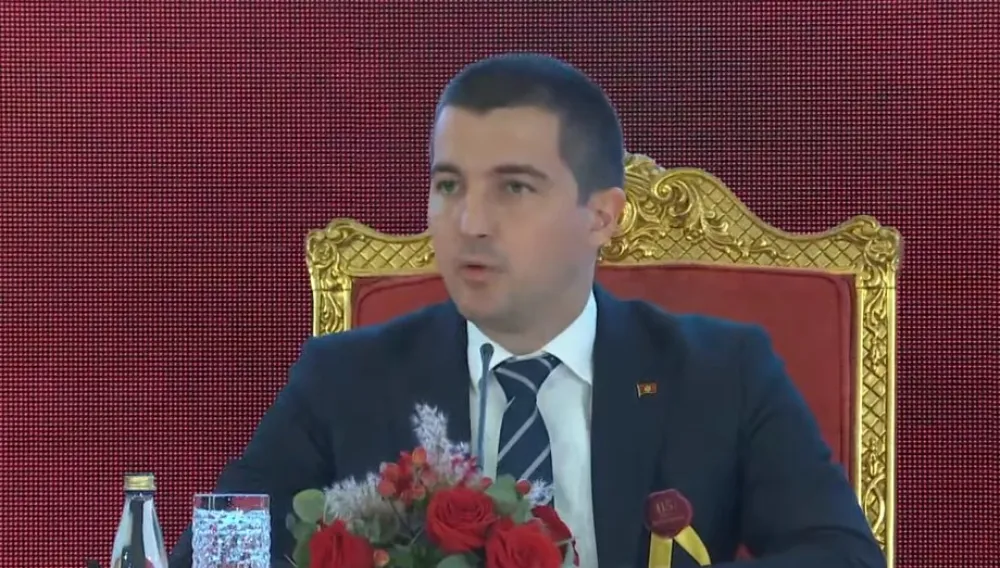 Први пут представници буџетских јединица расправљаће о предлогу буџета